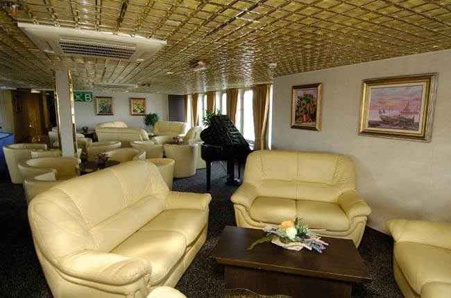 la-belle-de-l-adriatique - imagenes 2