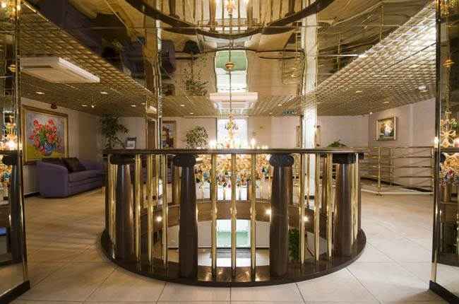 la-belle-de-l-adriatique - imagenes 3