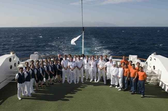 la-belle-de-l-adriatique - imagenes 4