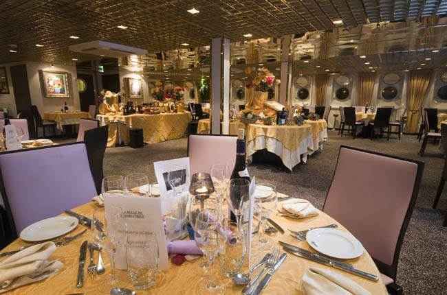 la-belle-de-l-adriatique - imagenes 5