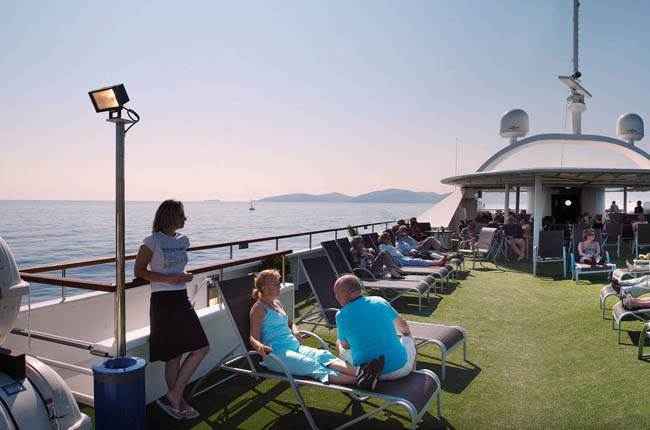 la-belle-de-l-adriatique - imagenes 6