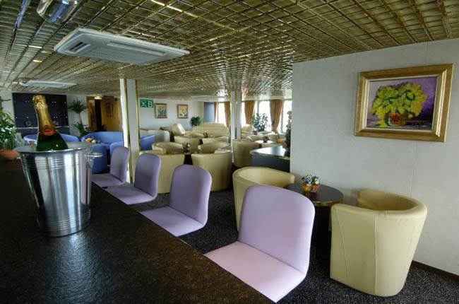 la-belle-de-l-adriatique - imagenes 7