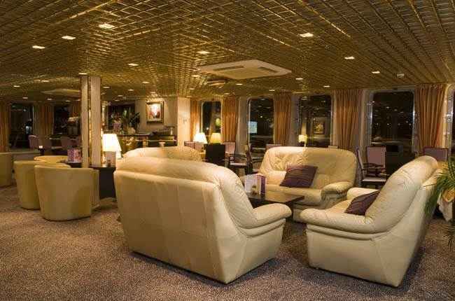 la-belle-de-l-adriatique - imagenes 8