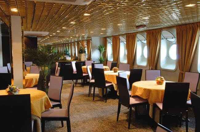 la-belle-de-l-adriatique - imagenes 9