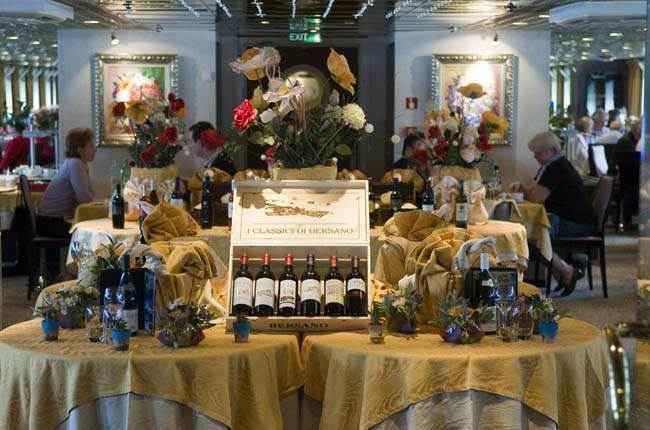 la-belle-de-l-adriatique - imagenes 10