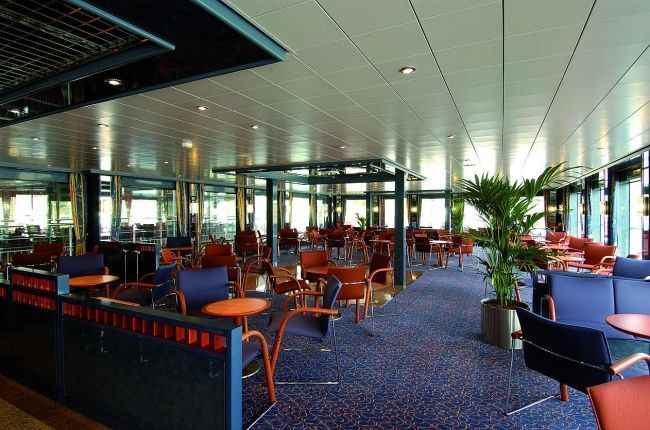 ms-bellejour - imagenes 0