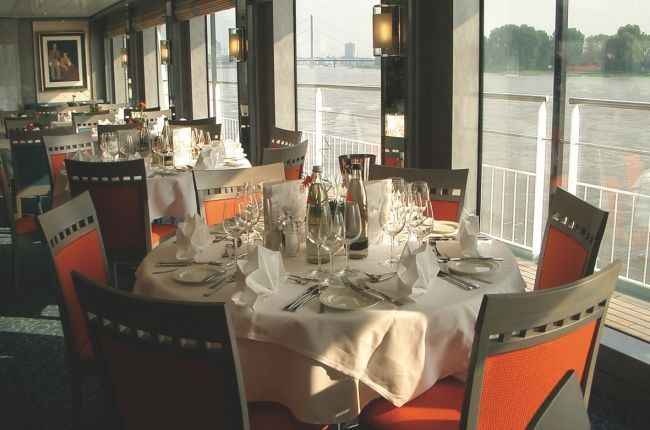 ms-bellejour - imagenes 1