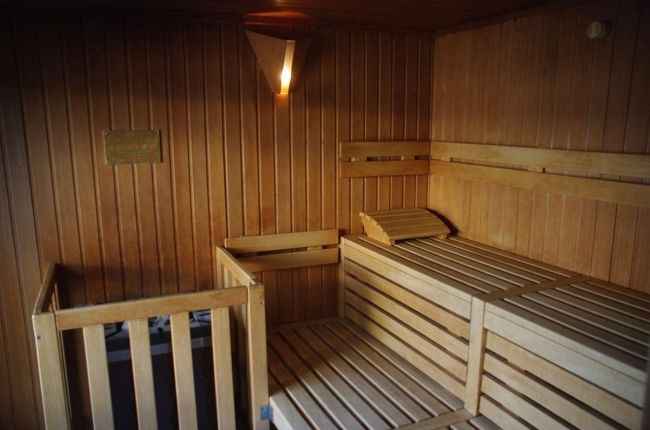 ms-bellejour - imagenes 2