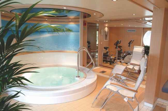 ms-bellejour - imagenes 3