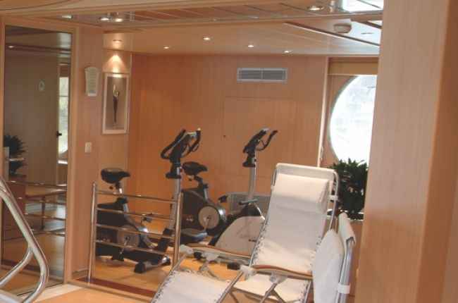 ms-bellejour - imagenes 4