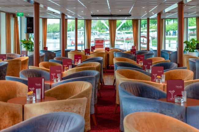 ms-crucestar - imagenes 0