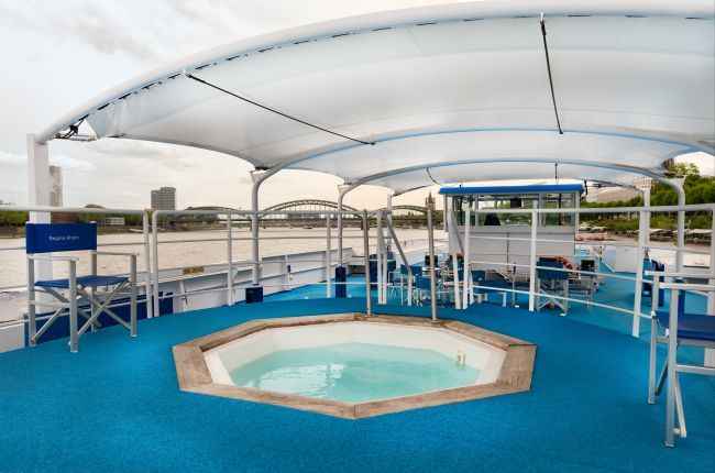 ms-crucestar - imagenes 2