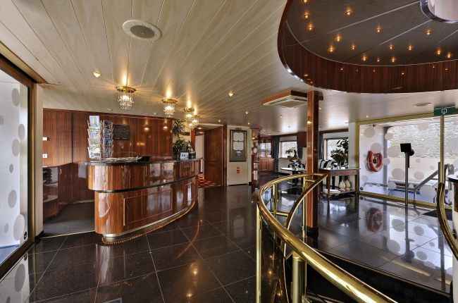 ms-crucevita - imagenes 0