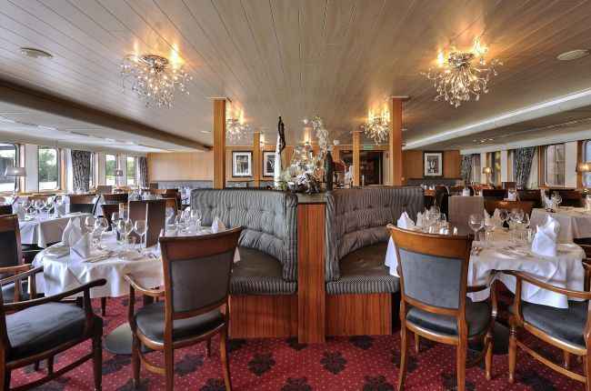 ms-crucevita - imagenes 1