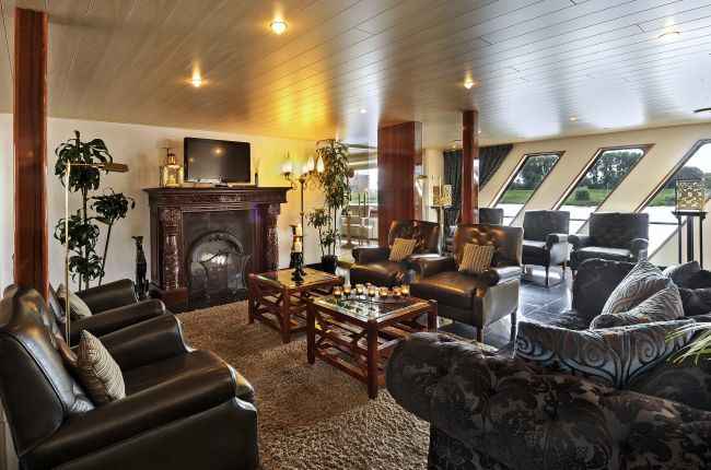 ms-crucevita - imagenes 2