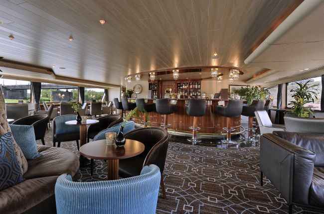 ms-crucevita - imagenes 3