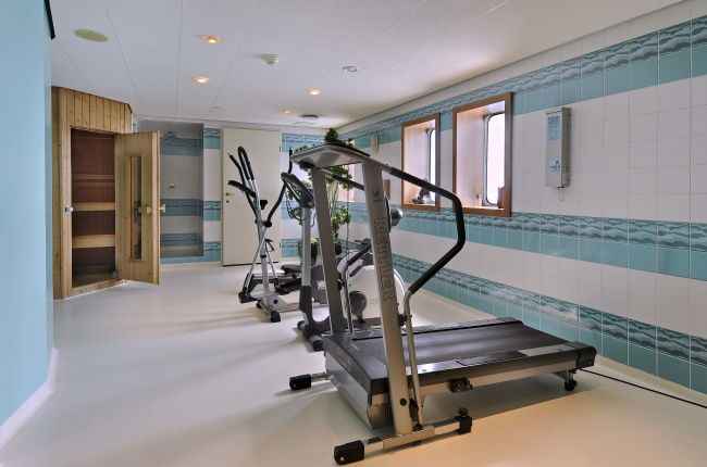 ms-crucevita - imagenes 4