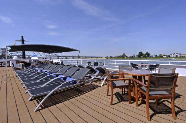 ms-crucevita - imagenes 5