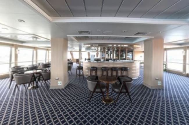 ventus-australis - imagenes 1