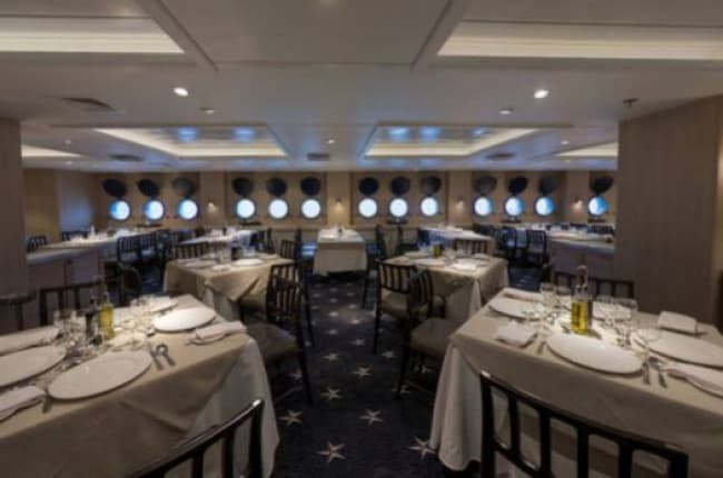 ventus-australis - imagenes 2