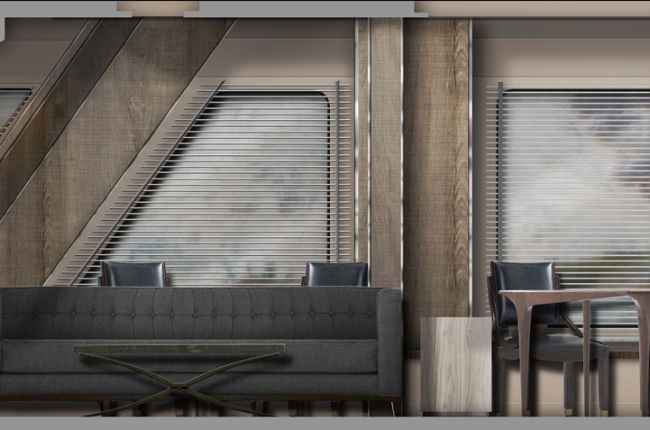 ventus-australis - imagenes 3