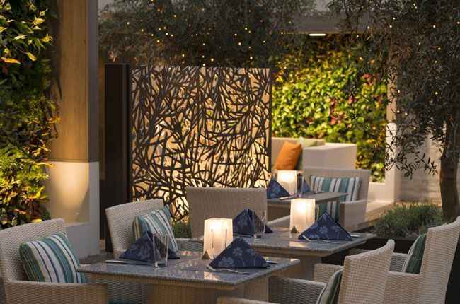 crystal-serenity - imagenes 3