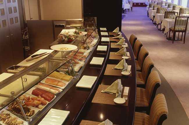 crystal-serenity - imagenes 4