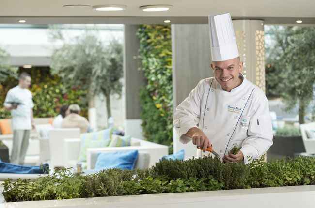 crystal-serenity - imagenes 5