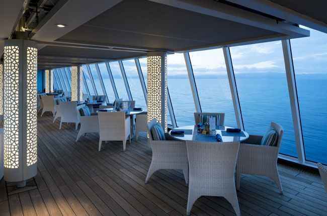 crystal-serenity - imagenes 6