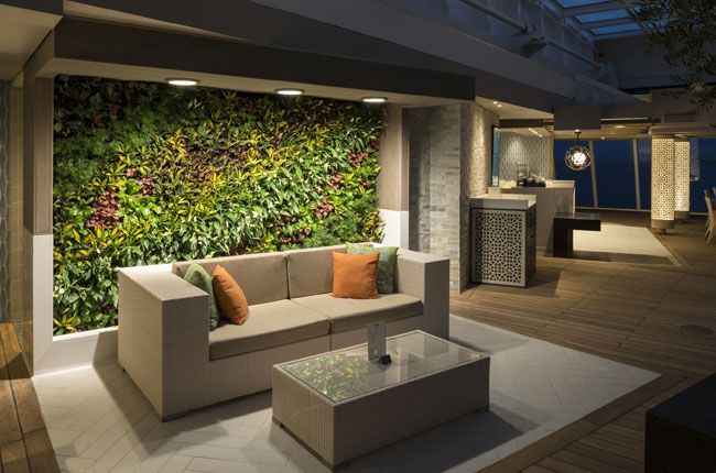 crystal-serenity - imagenes 7