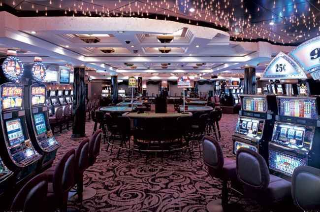 crystal-symphony - imagenes 0