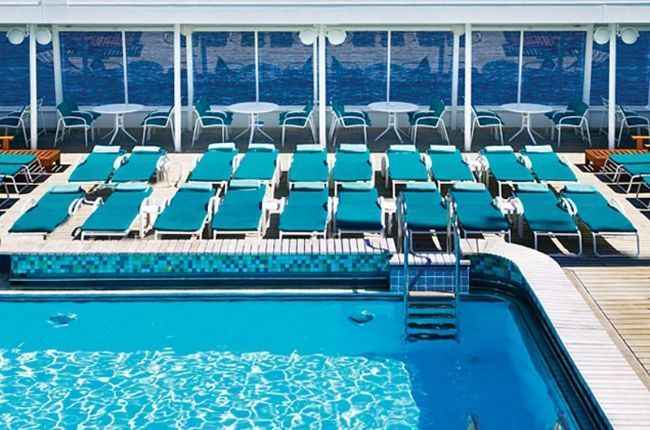 crystal-symphony - imagenes 1