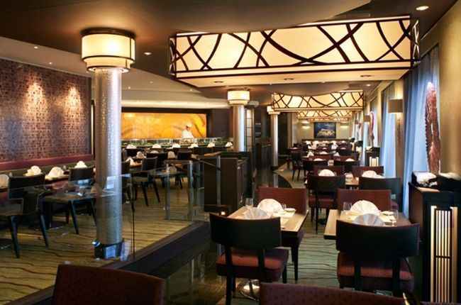 crystal-symphony - imagenes 2