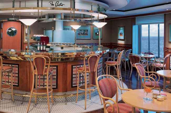 crystal-symphony - imagenes 3