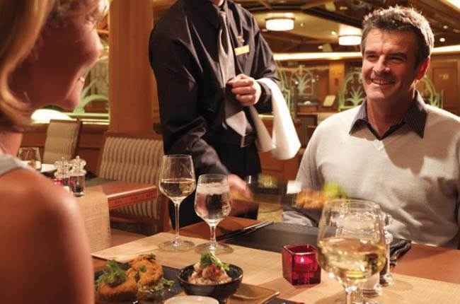 queen-elizabeth - imagenes 0