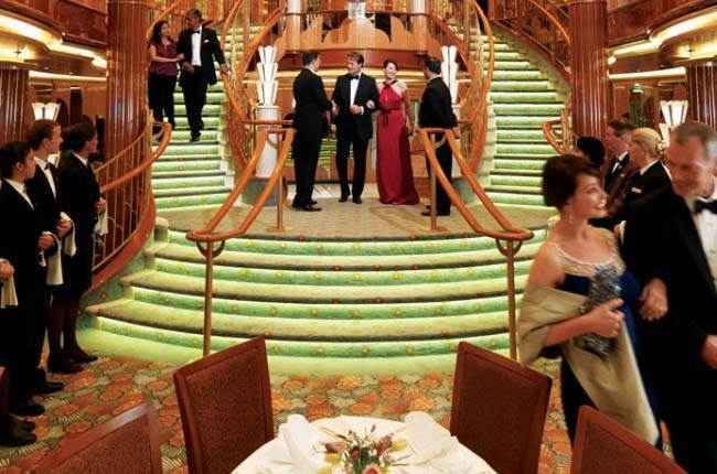 queen-elizabeth - imagenes 1