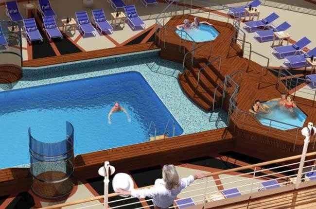 queen-elizabeth - imagenes 2