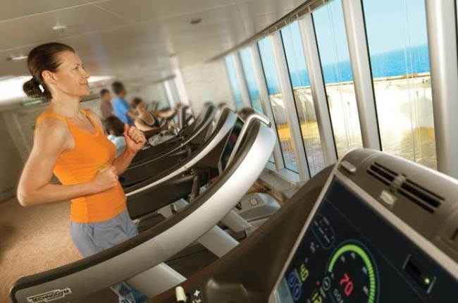 queen-elizabeth - imagenes 3