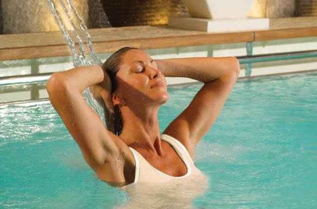 queen-elizabeth - imagenes 4