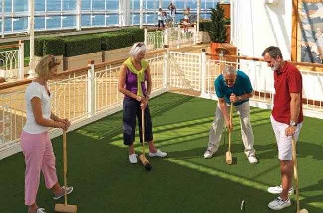 queen-elizabeth - imagenes 5