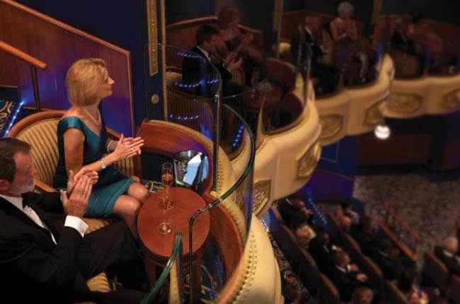 queen-elizabeth - imagenes 6