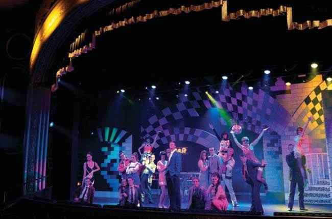 queen-elizabeth - imagenes 7