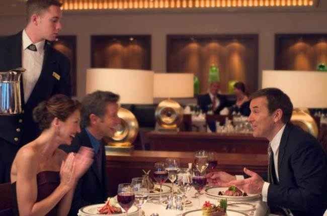 queen-mary-2 - imagenes 0