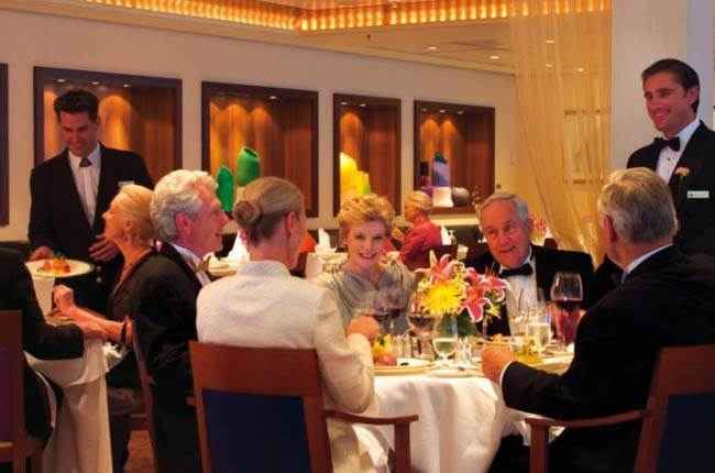 queen-mary-2 - imagenes 1