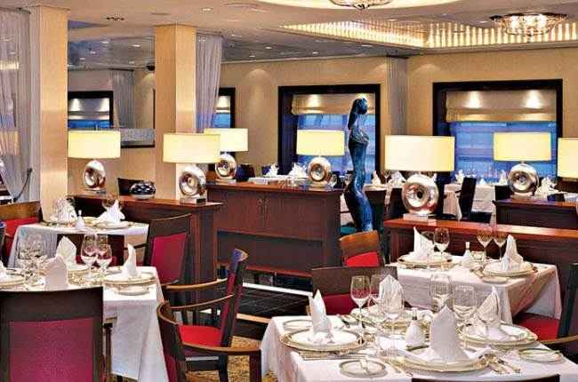 queen-mary-2 - imagenes 2