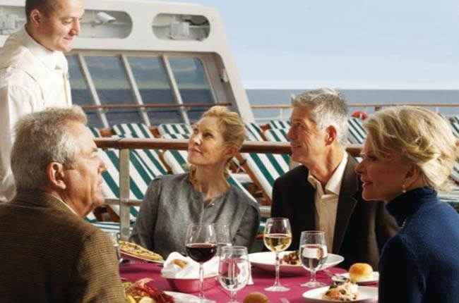 queen-mary-2 - imagenes 3