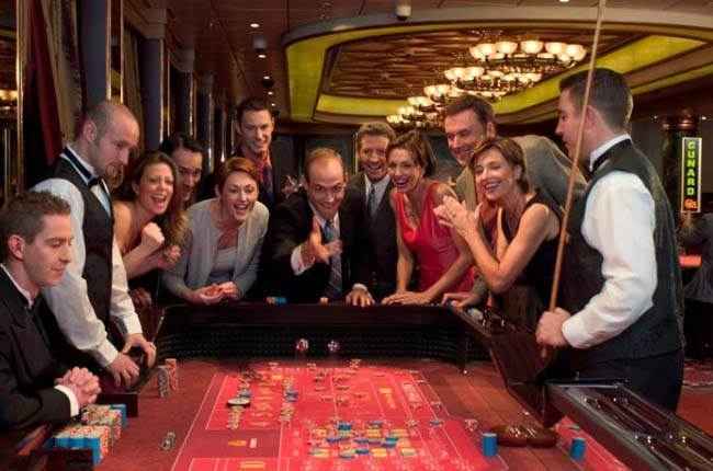 queen-mary-2 - imagenes 4