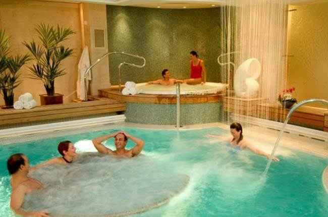 queen-mary-2 - imagenes 5