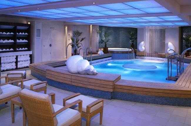 queen-mary-2 - imagenes 6