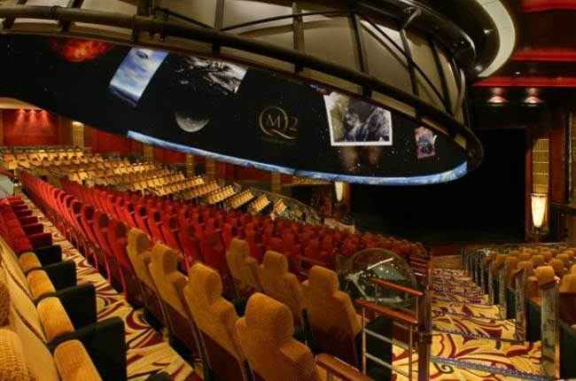 queen-mary-2 - imagenes 7